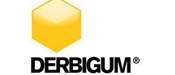 Derbigum