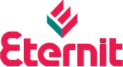 Eternit