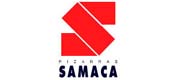 Samaca