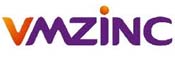 Vmzinc